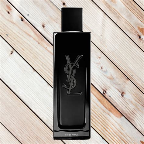 ysl myslf sale